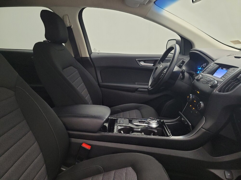 2019 Ford Edge in Maple Heights, OH 44137 - 18137049 21