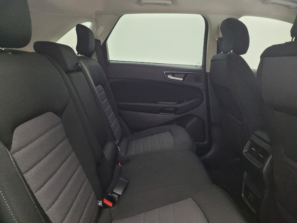2019 Ford Edge in Maple Heights, OH 44137 - 18137049 19