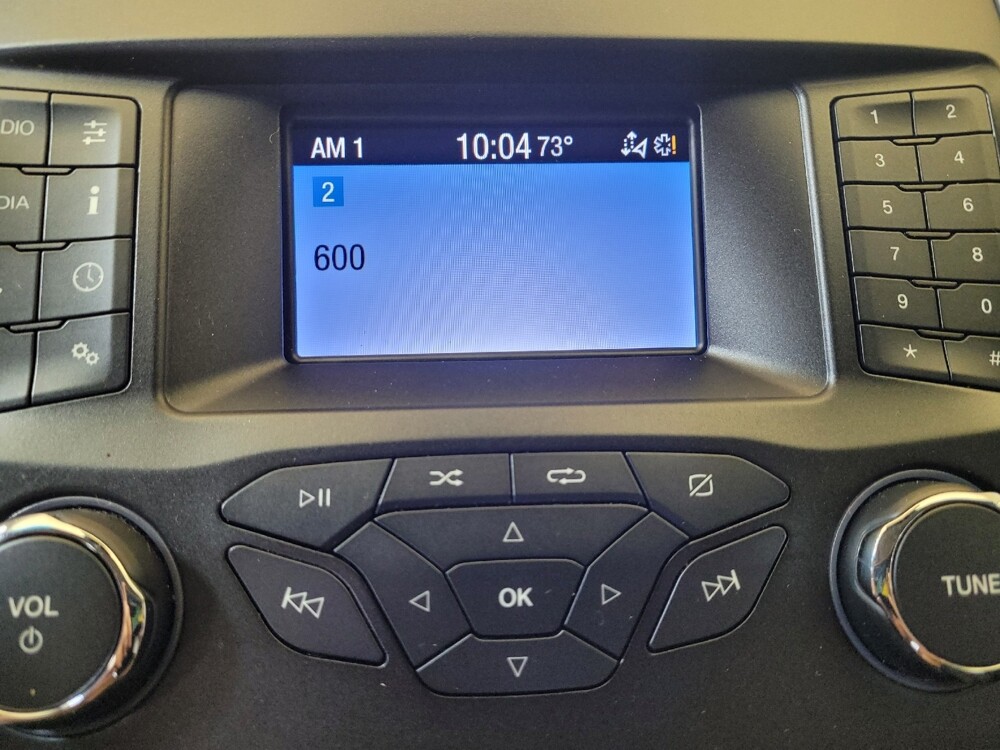 2019 Ford Edge in Maple Heights, OH 44137 - 18137049 25