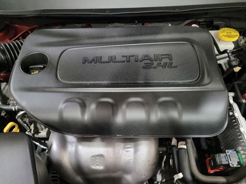 2020 Jeep Cherokee in New Castle, DE 19720 - 18137050 30