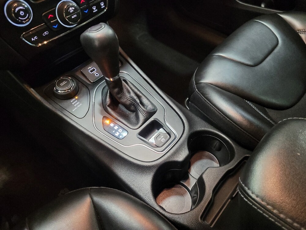 2020 Jeep Cherokee in New Castle, DE 19720 - 18137050 26