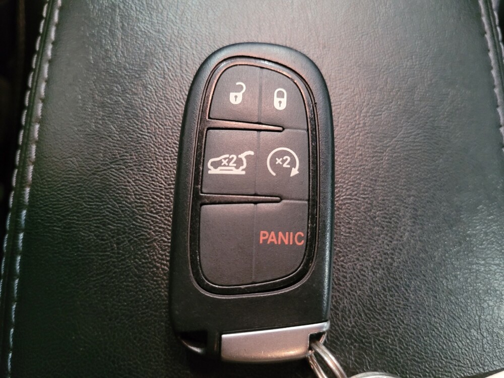 2020 Jeep Cherokee in New Castle, DE 19720 - 18137050 32