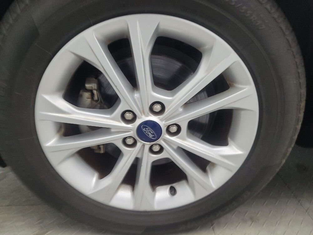 2019 Ford Escape in Union City, GA 30291 - 18137051 31