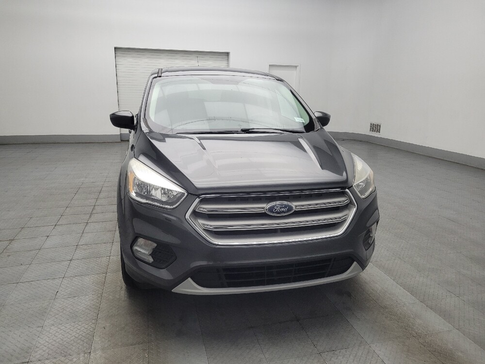 2019 Ford Escape in Union City, GA 30291 - 18137051 14