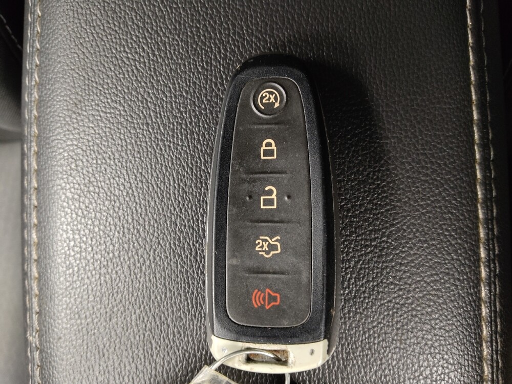 2019 Ford Escape in Union City, GA 30291 - 18137051 32