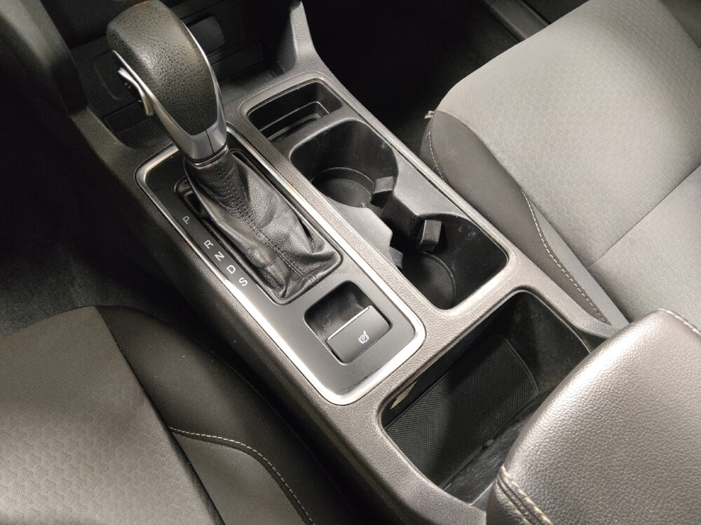 2019 Ford Escape in Union City, GA 30291 - 18137051 26