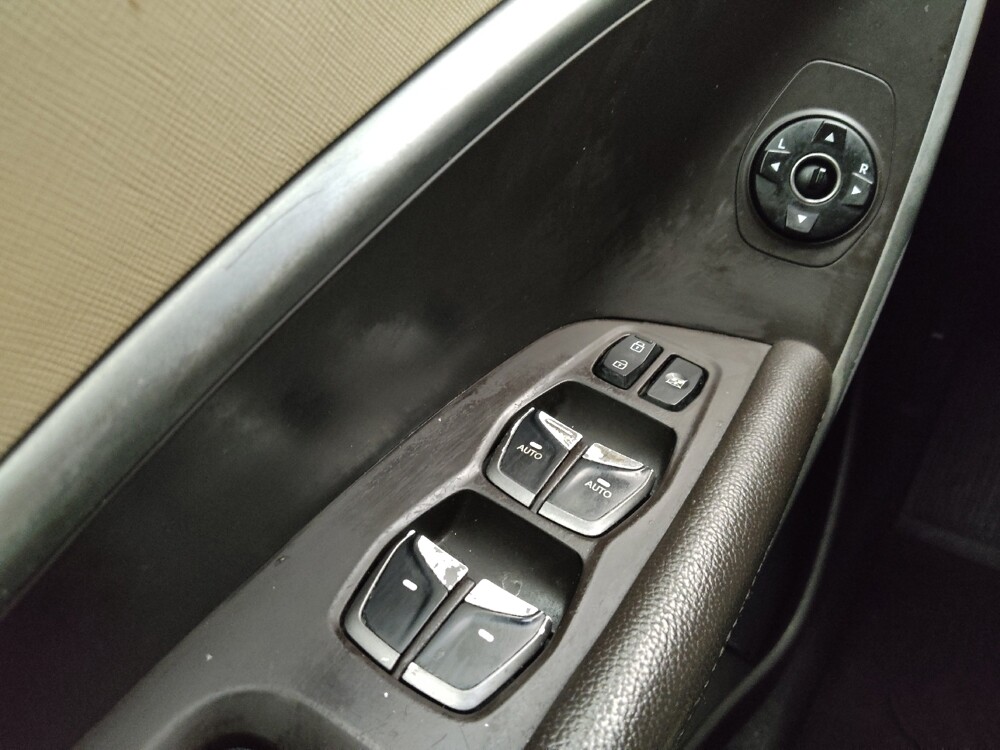 2018 Hyundai Santa Fe in Lombard, IL 60148 - 18137052 27
