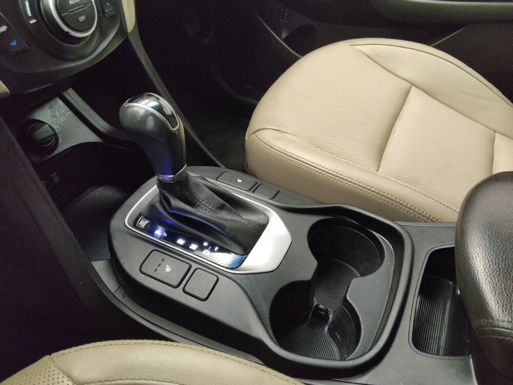 2018 Hyundai Santa Fe in Lombard, IL 60148 - 18137052 26