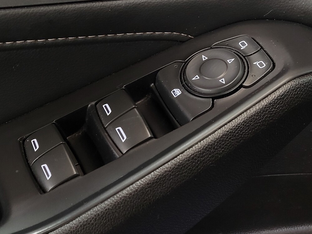 2021 Chevrolet Traverse in Sanford, FL 32773 - 18137053 27