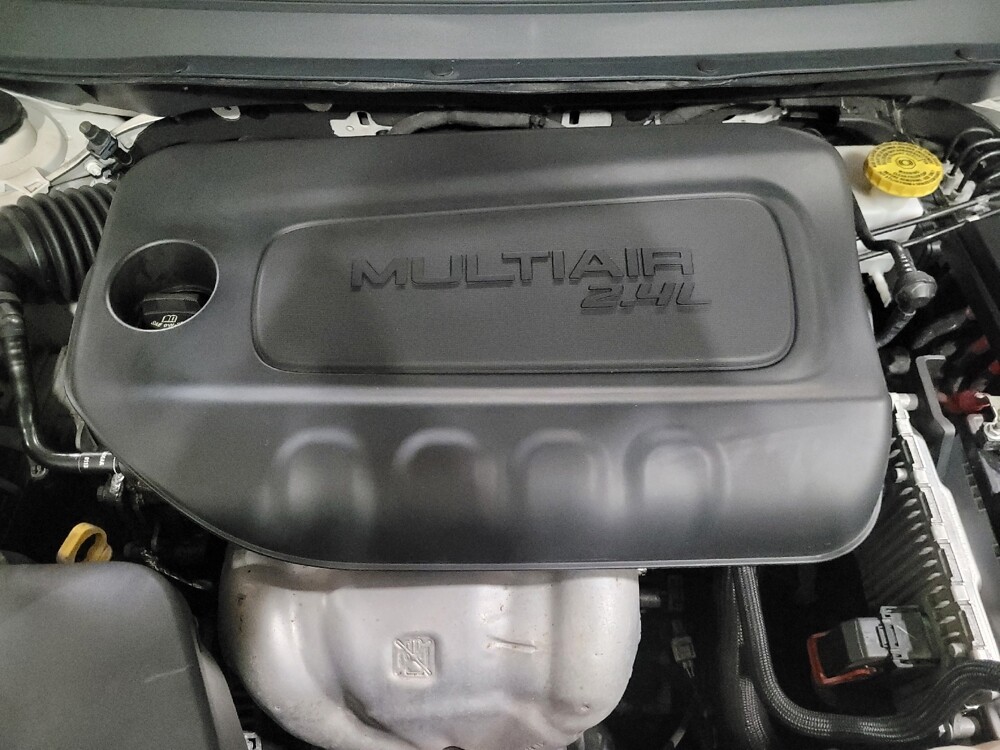 2019 Jeep Cherokee in New Castle, DE 19720 - 18137054 30