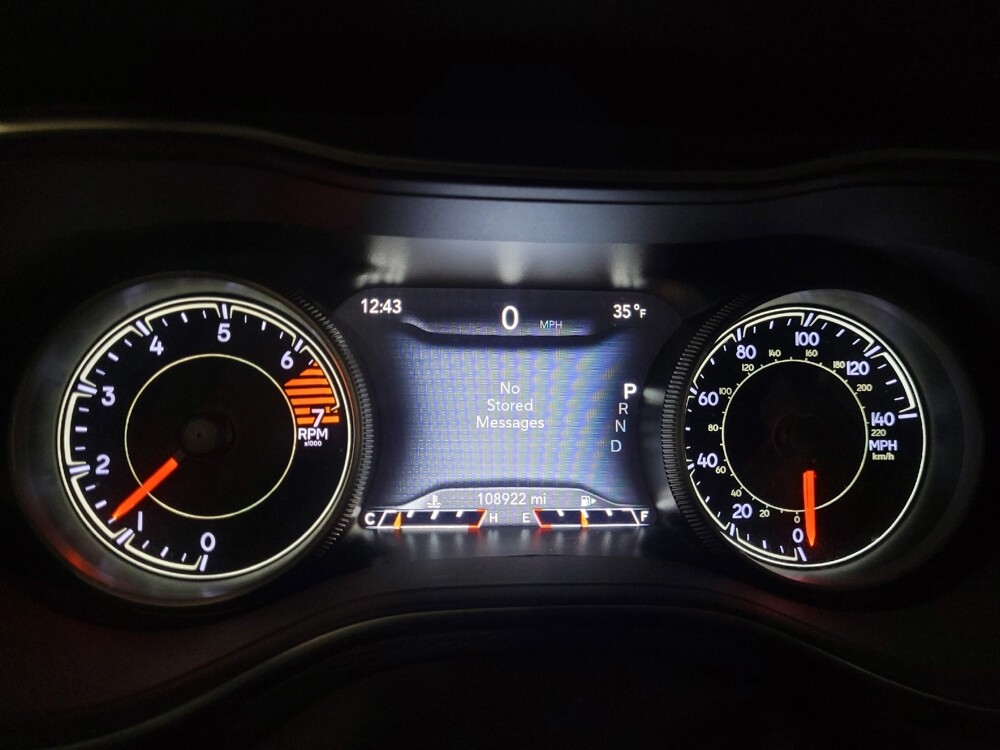 2019 Jeep Cherokee in New Castle, DE 19720 - 18137054 23