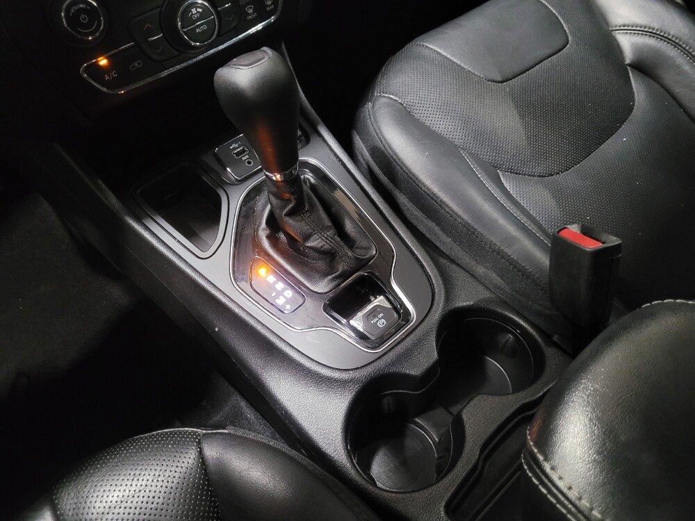 2019 Jeep Cherokee in New Castle, DE 19720 - 18137054 26