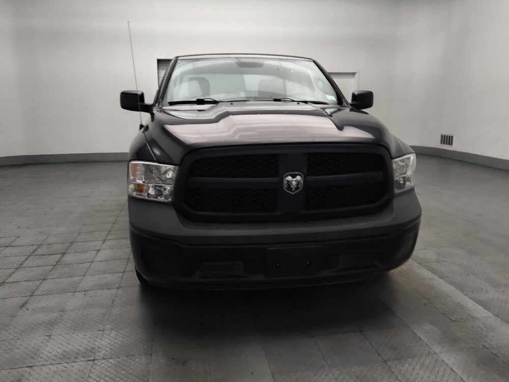 2018 RAM 1500 in Union City, GA 30291 - 18137055 14