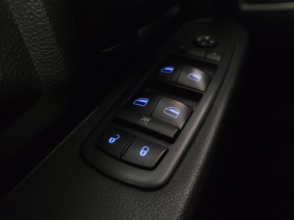 2018 RAM 1500 in Union City, GA 30291 - 18137055 27
