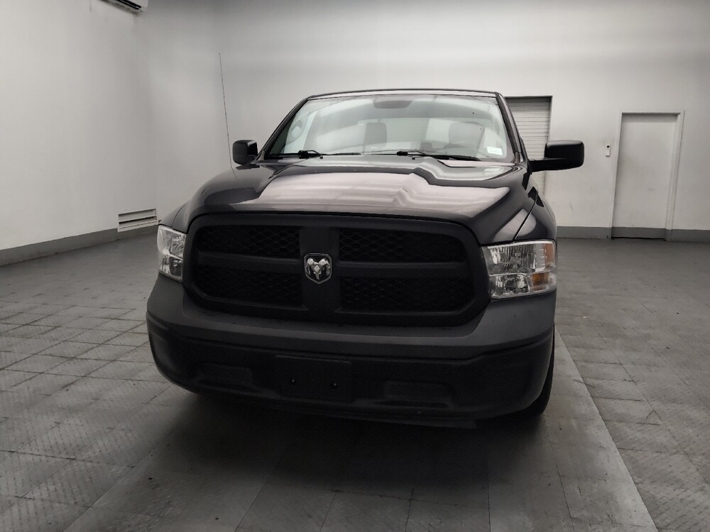 2018 RAM 1500 in Union City, GA 30291 - 18137055 15