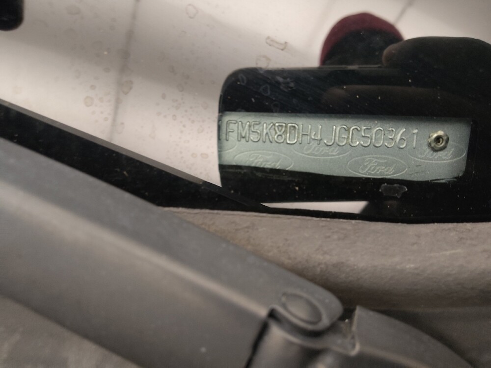 2018 Ford Explorer in Lombard, IL 60148 - 18137056 33