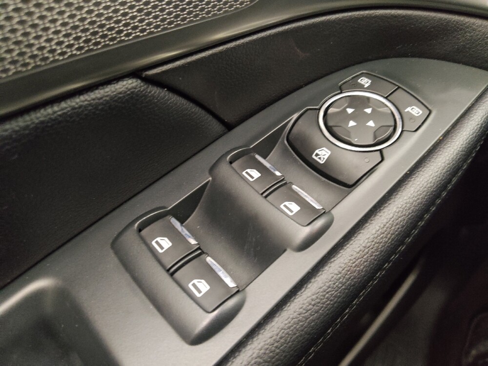2018 Ford Explorer in Lombard, IL 60148 - 18137056 27