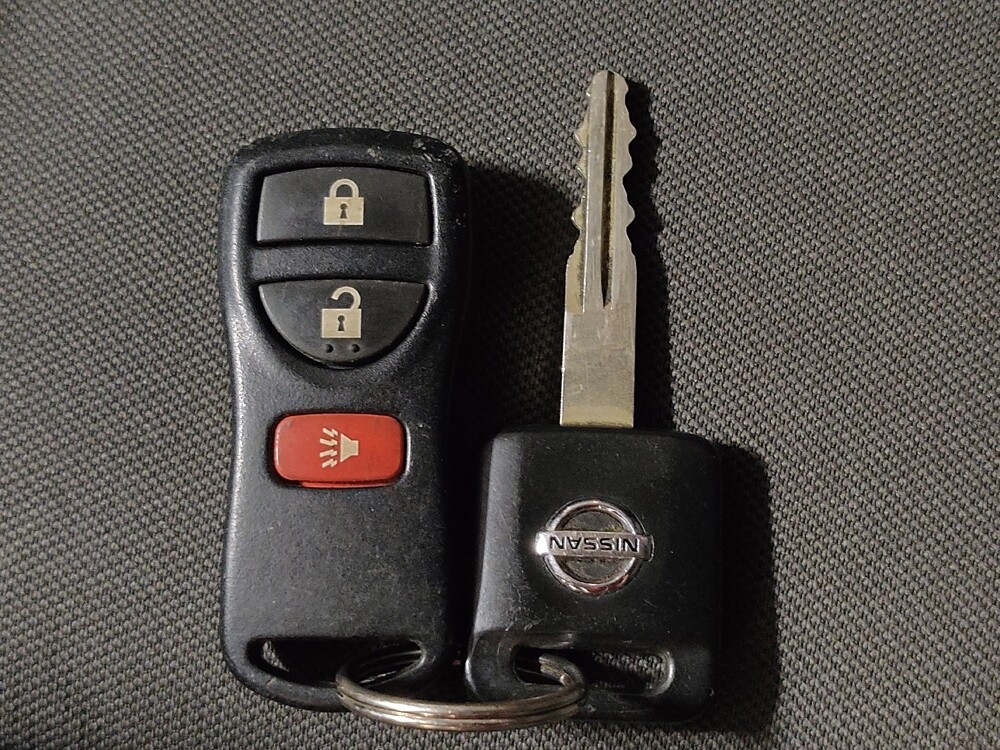 2018 Nissan Frontier in Sanford, FL 32773 - 18137057 32