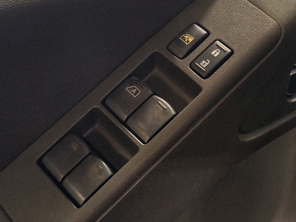 2018 Nissan Frontier in Sanford, FL 32773 - 18137057 27