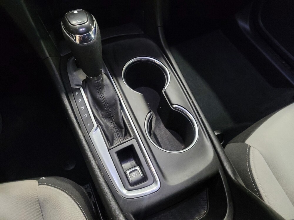 2019 Chevrolet Equinox in New Castle, DE 19720 - 18137058 26