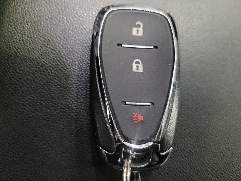 2019 Chevrolet Equinox in New Castle, DE 19720 - 18137058 32