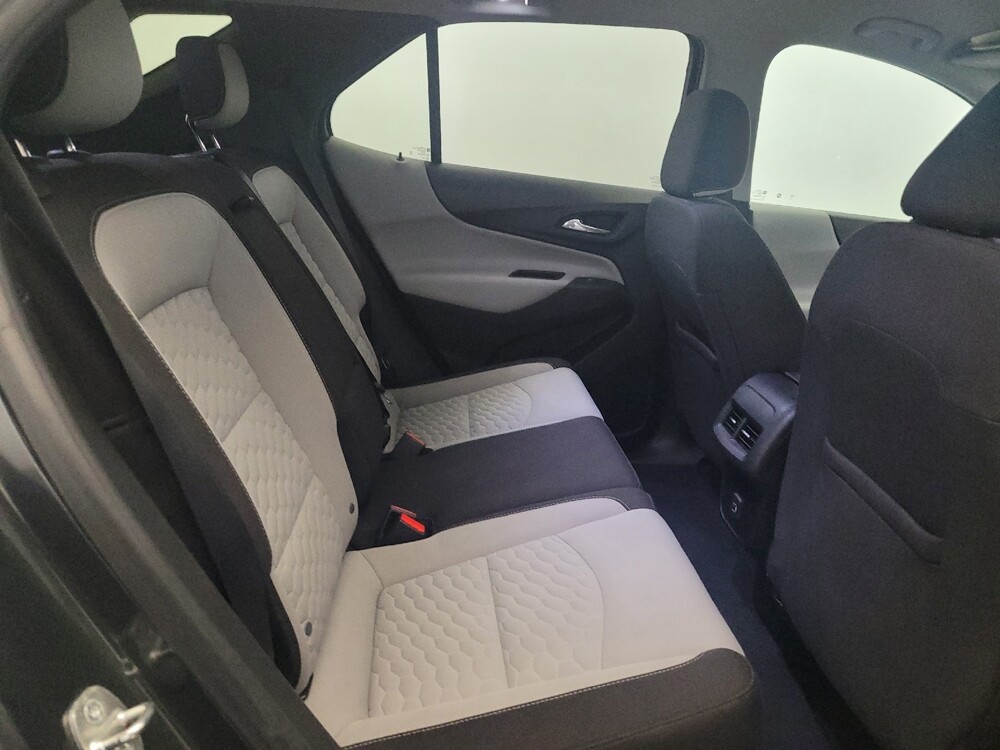 2019 Chevrolet Equinox in New Castle, DE 19720 - 18137058 19