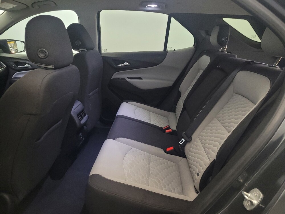 2019 Chevrolet Equinox in New Castle, DE 19720 - 18137058 18