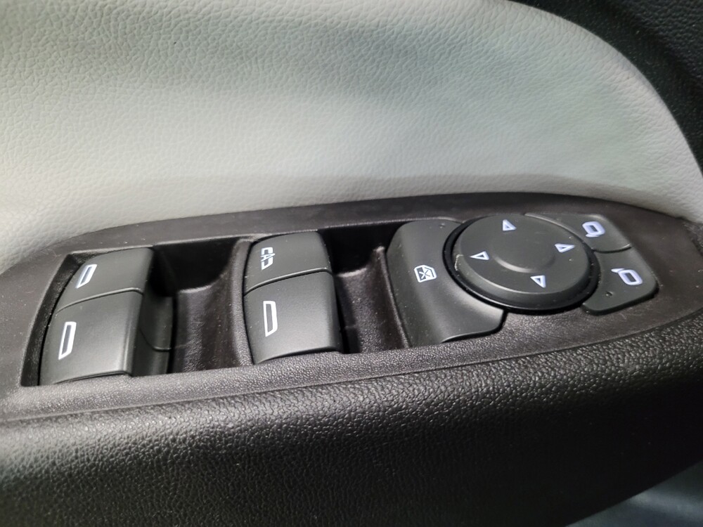 2019 Chevrolet Equinox in New Castle, DE 19720 - 18137058 27