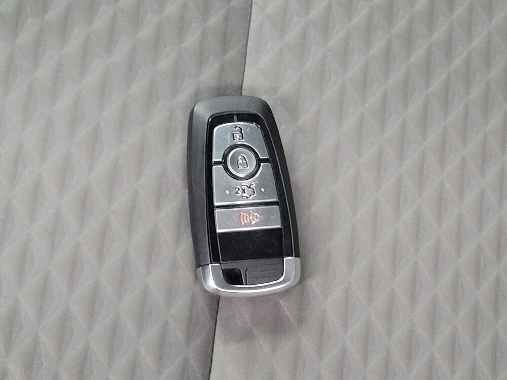 2022 Ford Escape in Houston, TX 77074 - 18137060 32