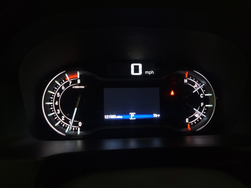 2016 Honda Pilot in Chesapeake, VA 23320 - 18137061 23