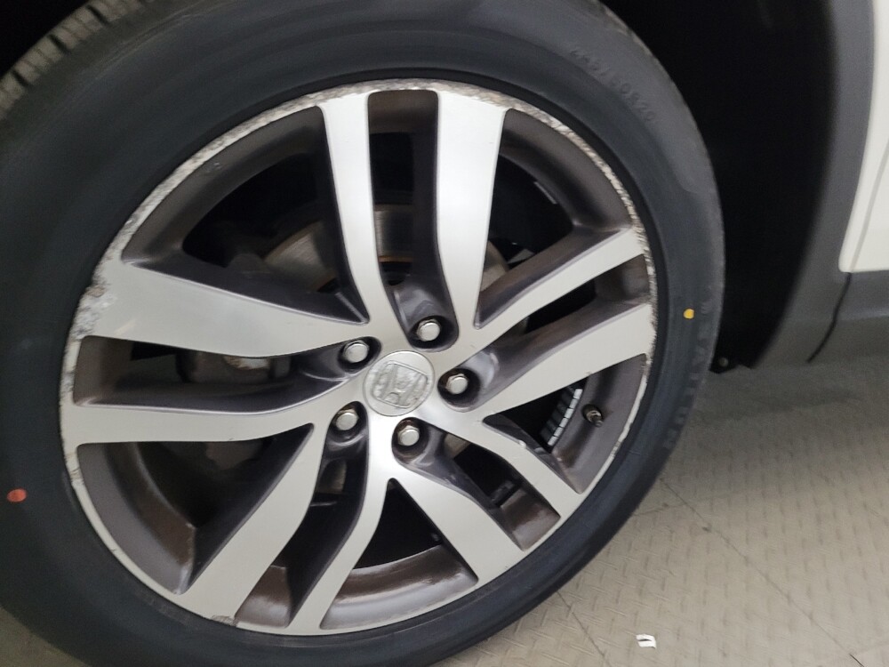 2016 Honda Pilot in Chesapeake, VA 23320 - 18137061 31