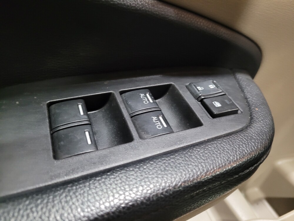 2016 Honda Pilot in Chesapeake, VA 23320 - 18137061 27