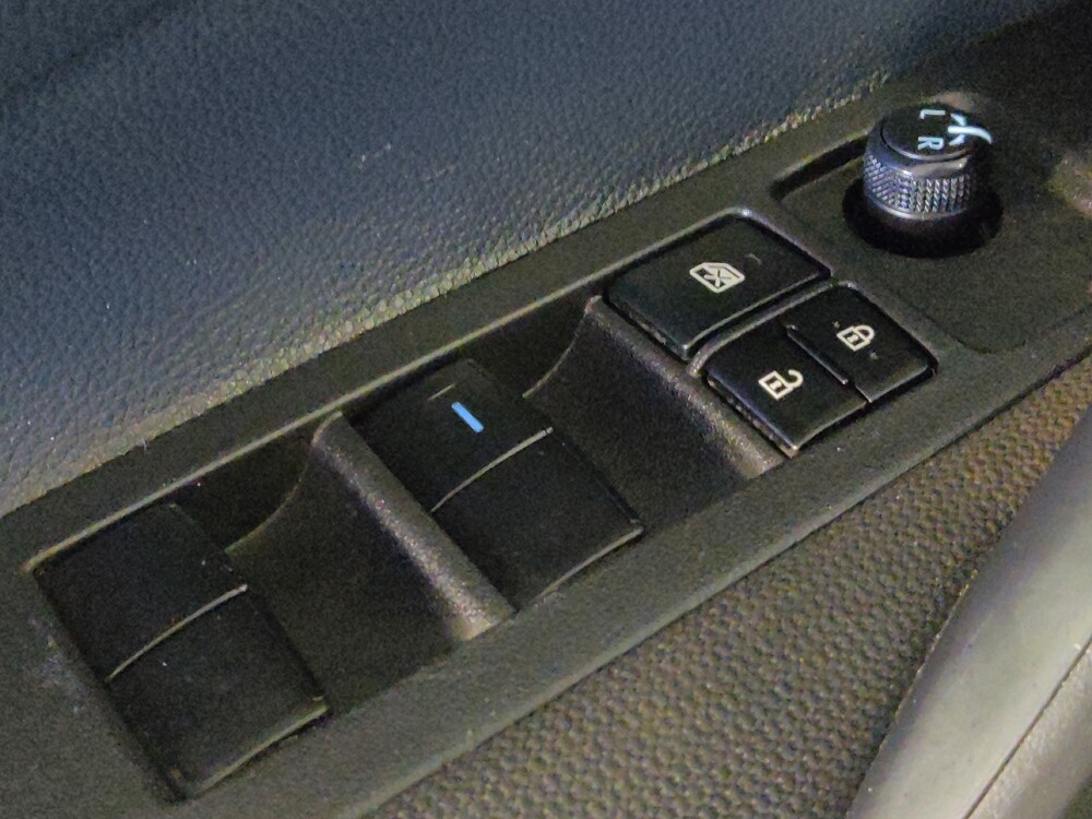 2025 Toyota Corolla in Live Oak, TX 78233 - 18137065 27