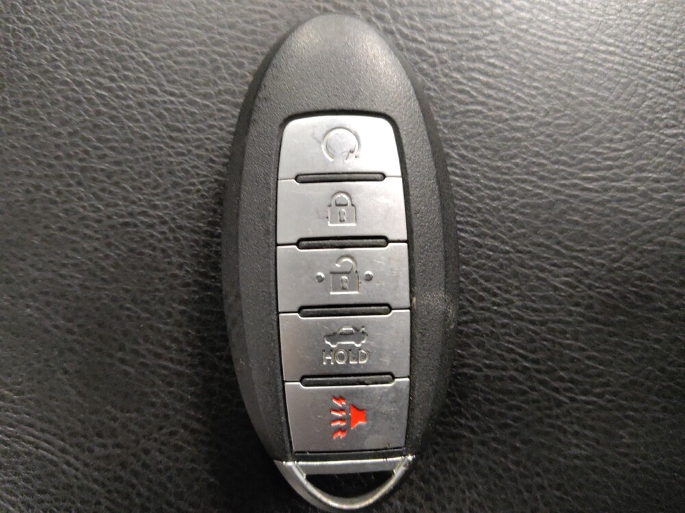 2020 Nissan Pathfinder in Temple, TX 76502 - 18137066 32