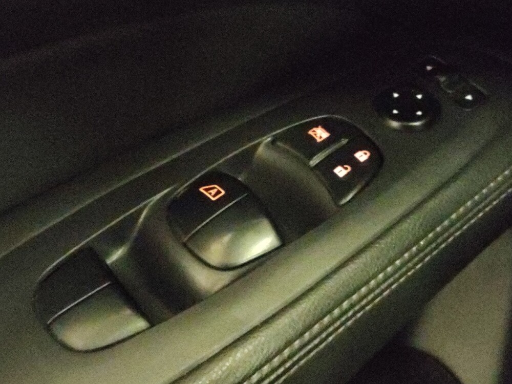 2020 Nissan Pathfinder in Temple, TX 76502 - 18137066 27