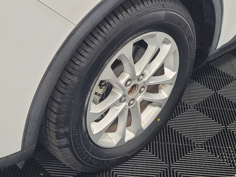 2020 Ford Escape in Houston, TX 77074 - 18137068 31