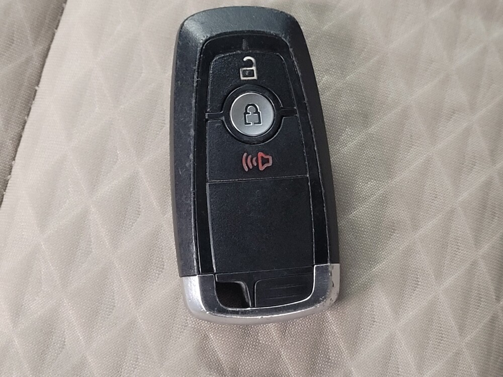 2020 Ford Escape in Houston, TX 77074 - 18137068 32