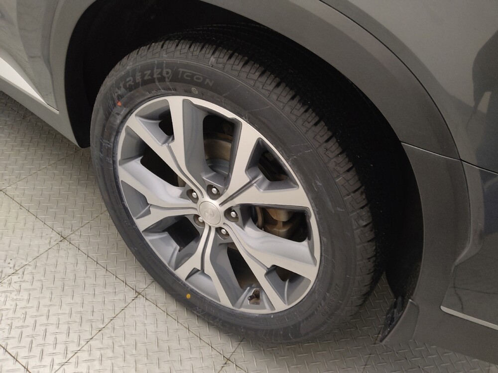 2020 Hyundai Palisade in Houston, TX 77060 - 18137070 31