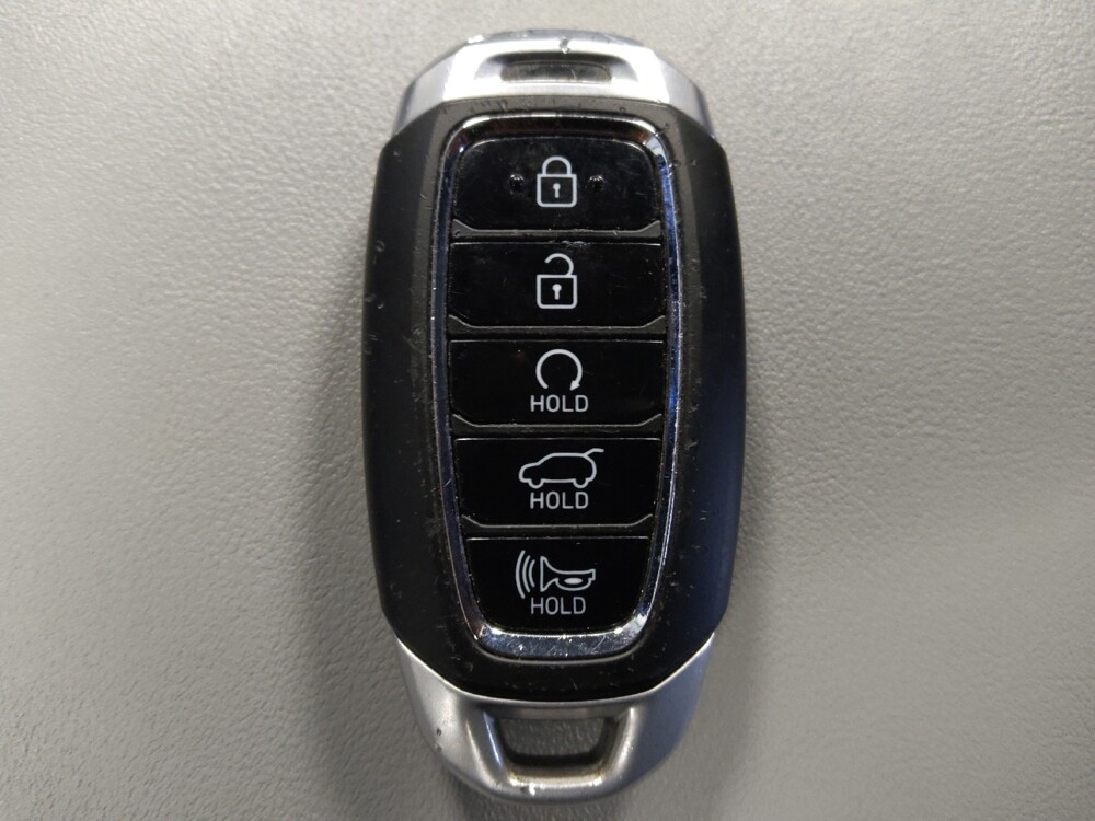 2020 Hyundai Palisade in Houston, TX 77060 - 18137070 32