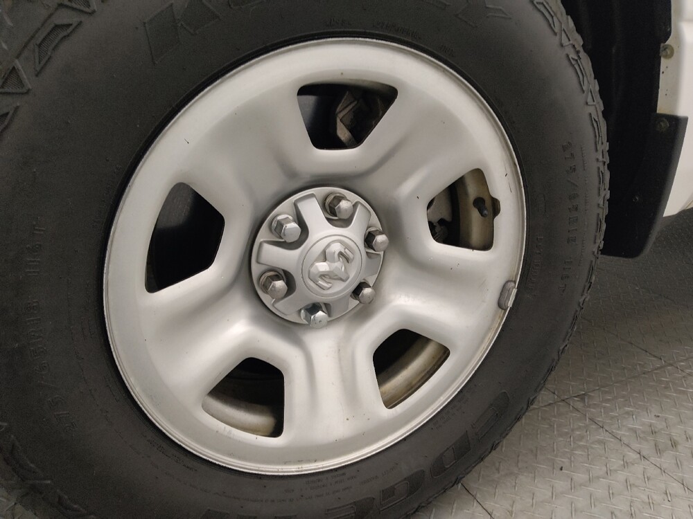 2022 RAM 1500 in West Palm Beach, FL 33409 - 18137073 31