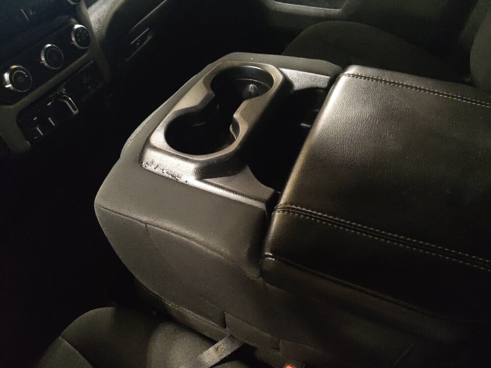 2022 RAM 1500 in West Palm Beach, FL 33409 - 18137073 26