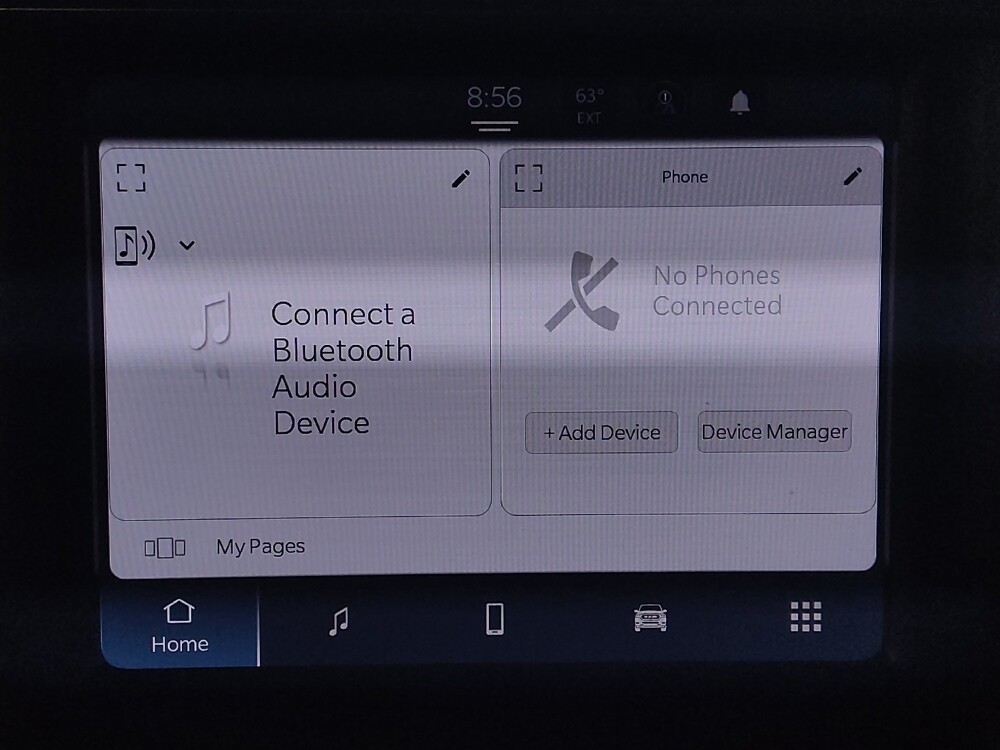 2022 RAM 1500 in West Palm Beach, FL 33409 - 18137073 25