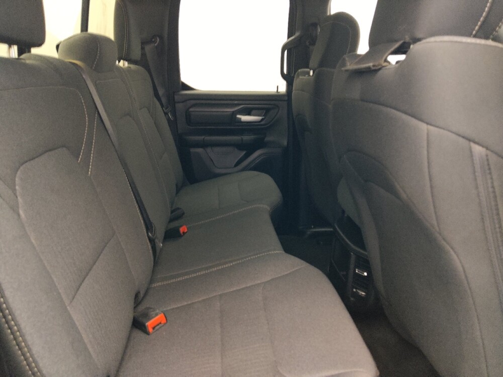 2022 RAM 1500 in West Palm Beach, FL 33409 - 18137073 19
