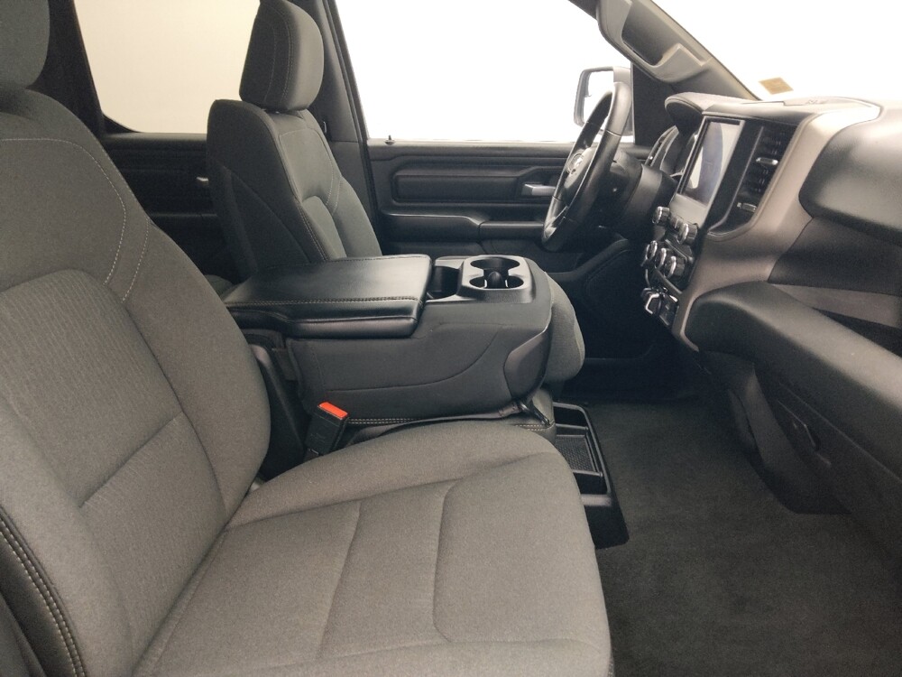 2022 RAM 1500 in West Palm Beach, FL 33409 - 18137073 21