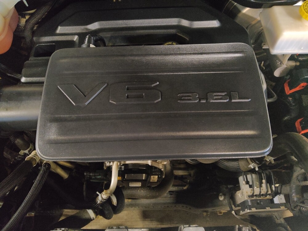 2022 RAM 1500 in West Palm Beach, FL 33409 - 18137073 30