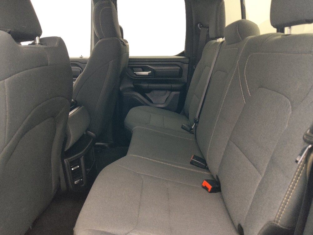 2022 RAM 1500 in West Palm Beach, FL 33409 - 18137073 18