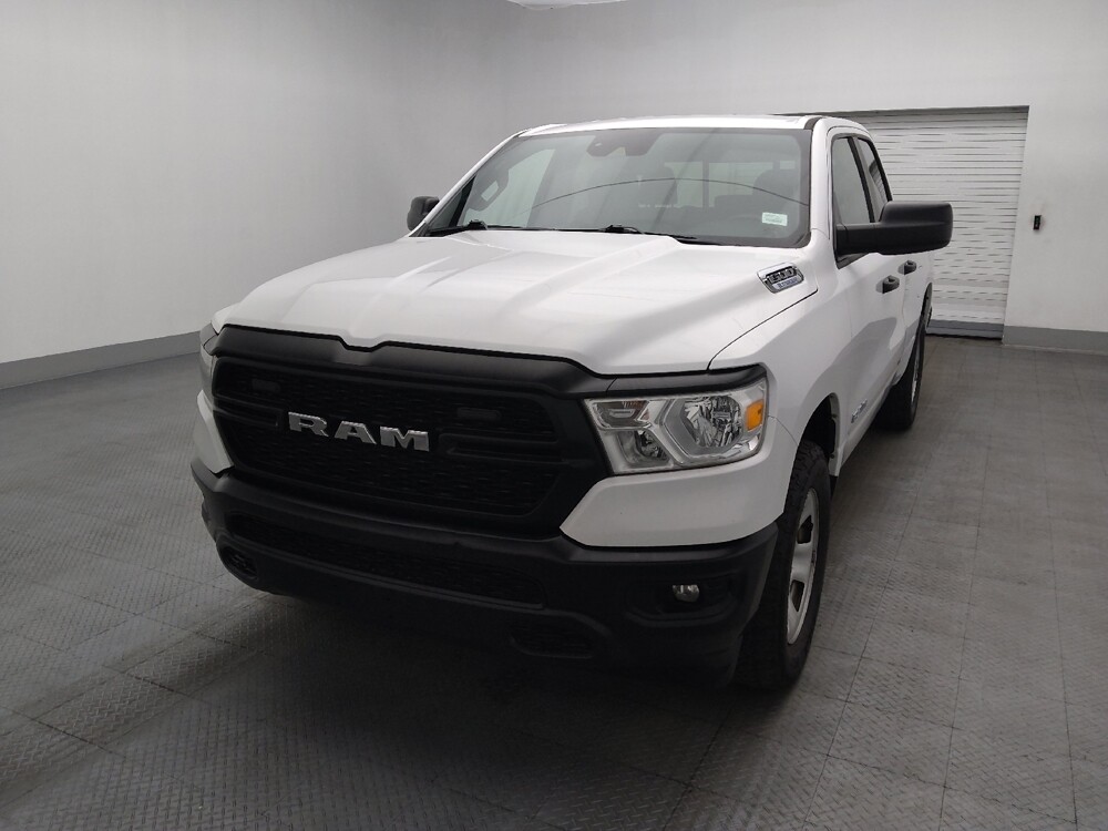2022 RAM 1500 in West Palm Beach, FL 33409 - 18137073 15