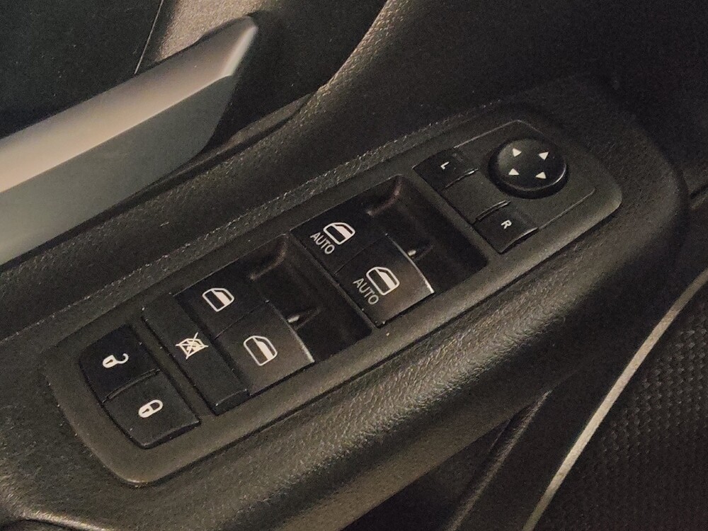 2022 RAM 1500 in West Palm Beach, FL 33409 - 18137073 27