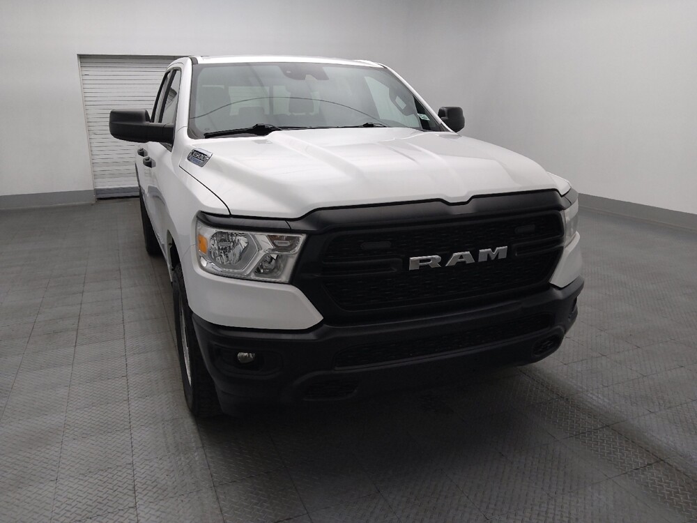 2022 RAM 1500 in West Palm Beach, FL 33409 - 18137073 14