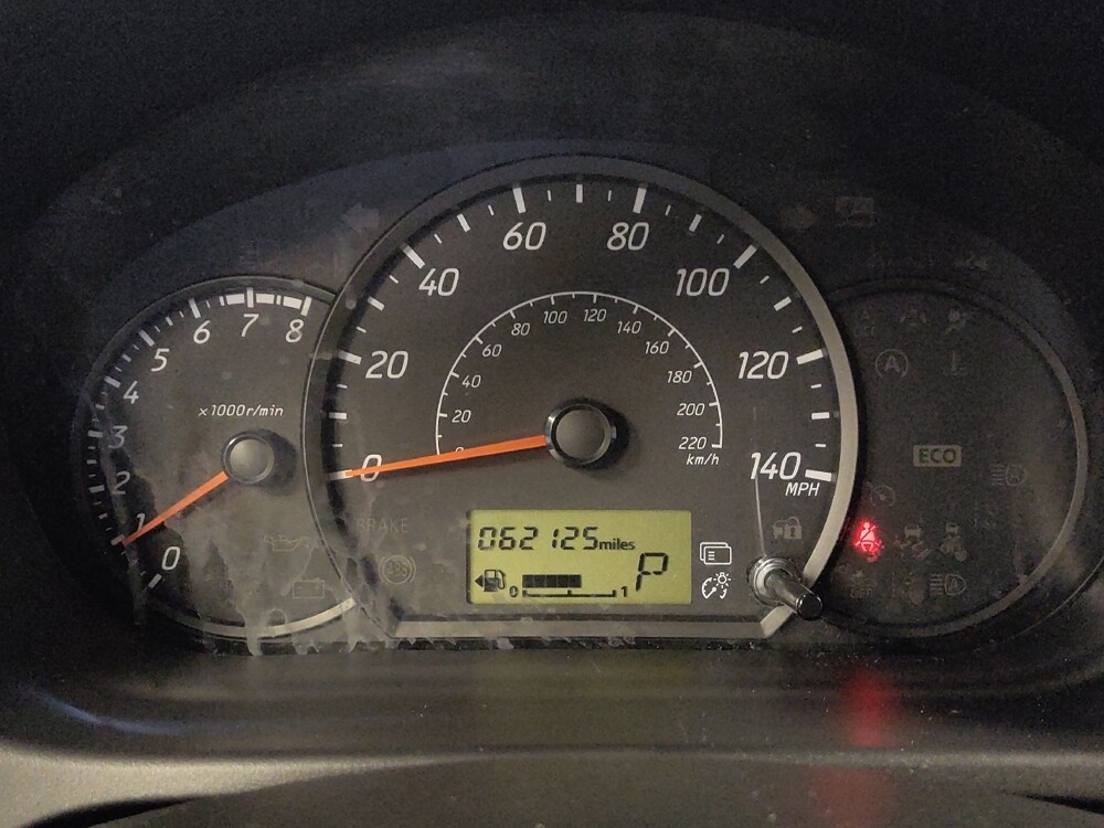 2021 Mitsubishi Mirage in Live Oak, TX 78233 - 18137074 23